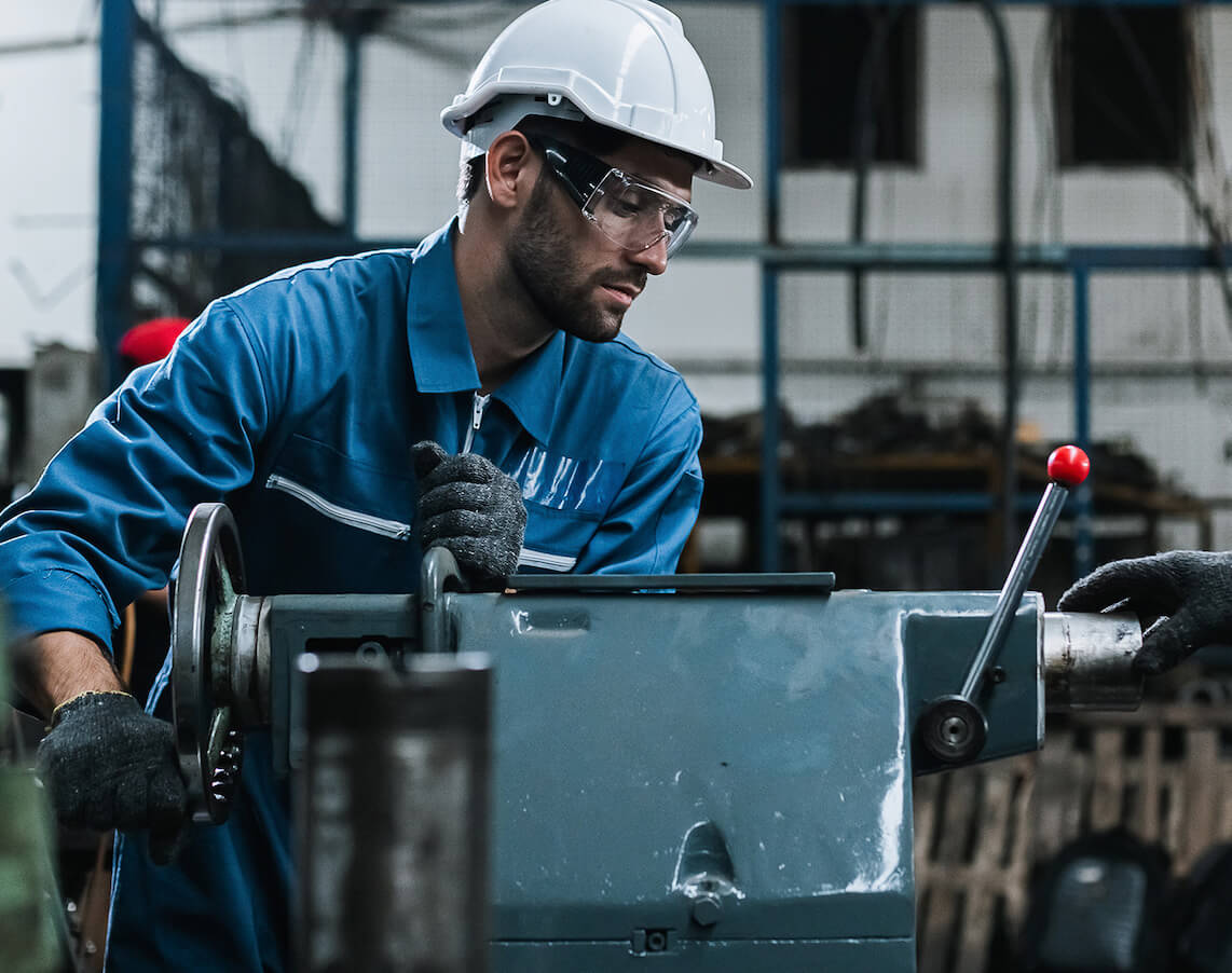 machine accidents claims machine accidents claims