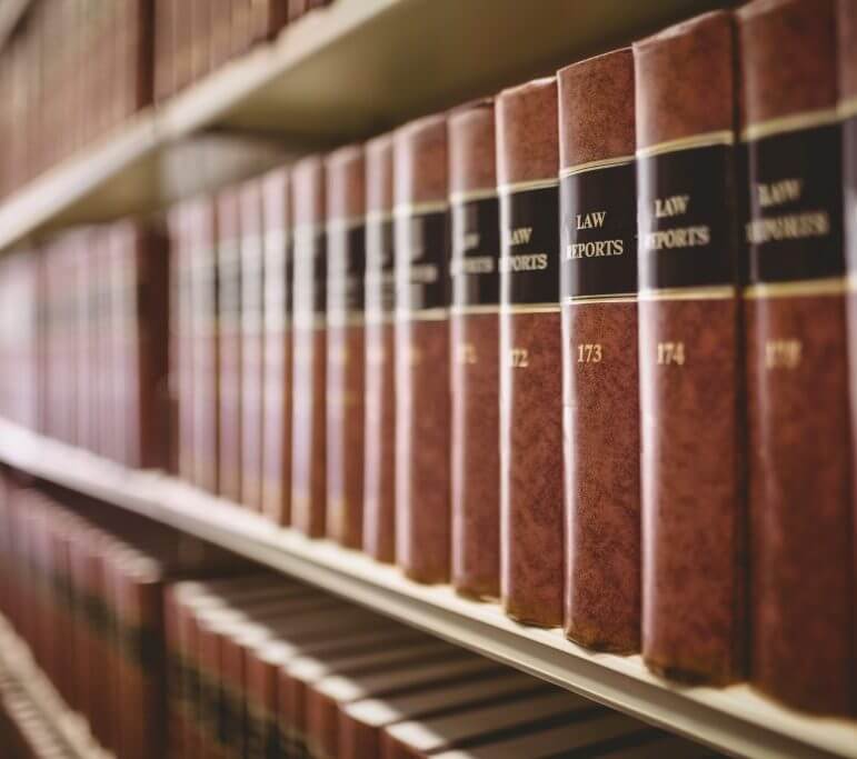 About work accident claims About work accident claims