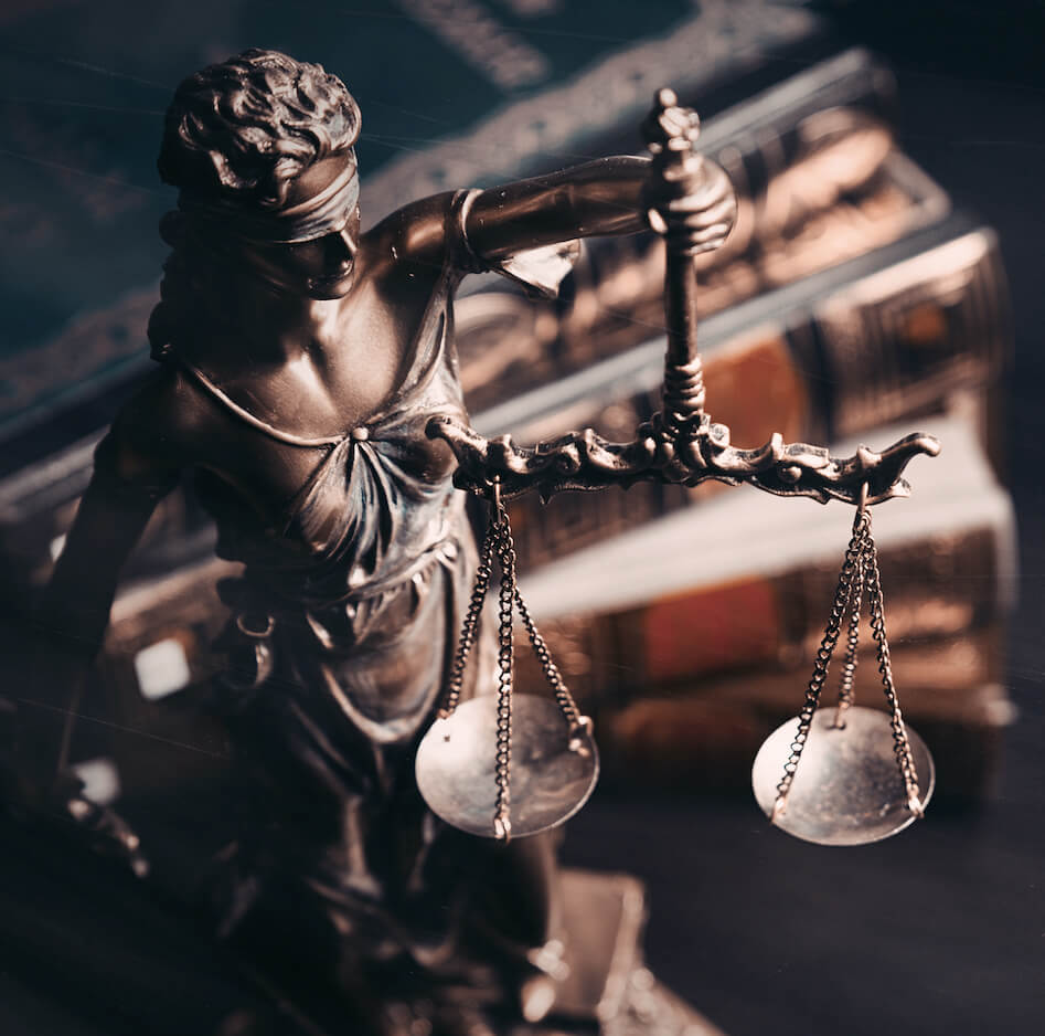 about us work accident about us work accident